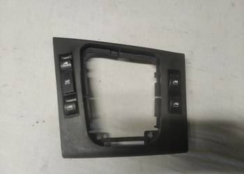 Przełączniki panel BMW 3 E46