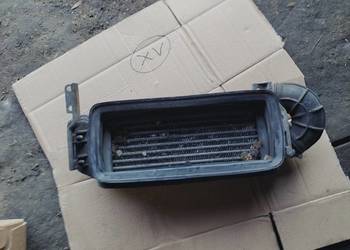 Intercooler FORD MONDEO MK1 1.8TD Intercooler FORD MONDEO MK1 1.8TD