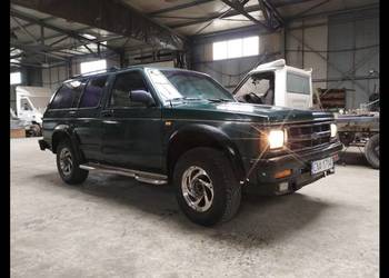 Blazer s 10, 4x4 ewent. zamiana na prl