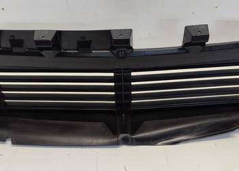 VOLVO XC40 KIEROWNICA POWIETRZA ŻALUZJA 31455415