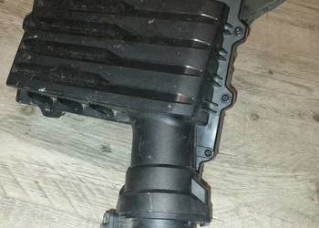 VW SKODA SEAT AUDI OBUDOWA FILTRA POWIETRZA 5QF129607A