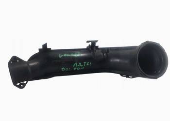 RURA DOLOT POWIETRZA VW GOLF VI 1.2 TSI 03F.145.637