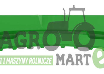AL215401, L212546 MASKA PRZÓD JD