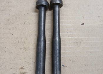 AWO AVO SIMSON szpilki głowicy