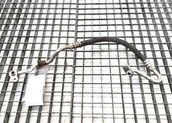 RURKA KLIMATYZACJI HONDA ODYSSEY 3.5 252KM Van (minibus)