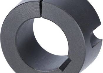 Tuleja z chwytem stożkowym 28 mm 251728TLKR