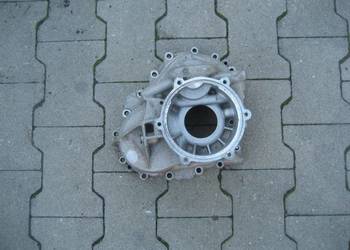 audi a4 a7 a8 8hp90 obudowa skrzyni tylna 200700097 1091437024