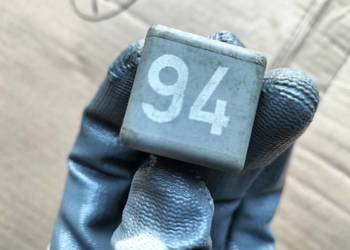 PRZEKAŹNIK 94 191906383B