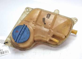 ZBIORNICZEK WYRÓWNAWCZY AUDI A4 B5 8D01214032 ZBIORNICZEK WYRÓWNAWCZY AUDI A4 B5 8D01214032