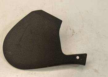 OSŁONA ZAŚLEPKA FOTELA PRAWA AUDI A4 A6 8T0881328