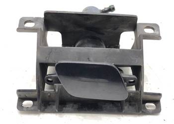 SPRYSKIWACZ REFLEKTORA PRAWY VW TOUAREG SUV 02-13 7L6955978 DYSZA