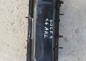 Głowica VW Golv IV  1.6B AKL 06B103373A Głowica VW Golv IV  1.6B AKL 06B103373A