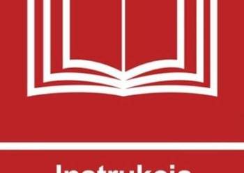 Instrukcja bezpieczeństwa Pożarowego, Instrukcja ppoż, IBP