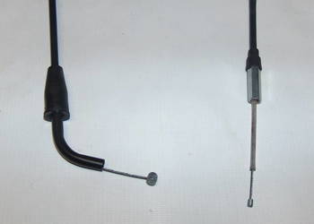 LINKA GAZU OTWIERAJĄCA TT-R 125 00-14 YZ 80 84-92