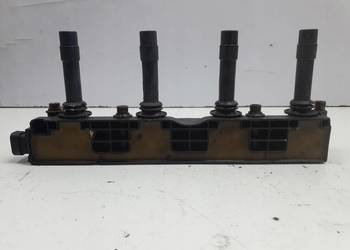 Opel Astra II G 1.4 1.6 16V CEWKA ZAPŁONOWA 19005212