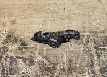 VW PASSAT B8 ŚLIZG BŁOTNIKA PRAWY PRZÓD 3G0807050