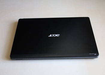 Acer Aspire TimelineX 3820TG Intel core i5 Acer Aspire TimelineX 3820TG Intel core i5