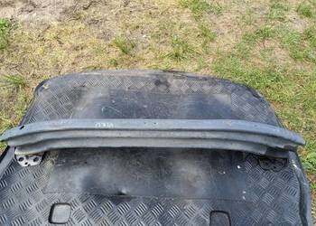 belka przednia zderzaka fiat stilo 01-07r