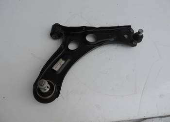 WAHACZ PRAWY PRZÓD OPEL CORSA F