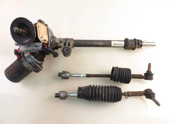 MAGLOWNICA SUZUKI SWIFT MK6 4X4  63J8