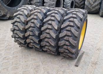 koła 10-16.5 12-16.5 bobcat Nowe