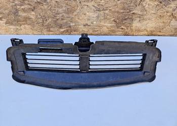 MERCEDES W247 ŻALUZJA ROLETA KIEROWNICA POWIETRZA WLOT A2478853800