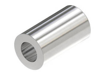 N318764 Tuleja John Deere