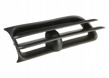 VOLVO S70 V70 prawa zaslepka zderzaka halogenu OE