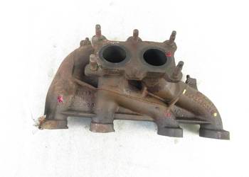 KOLEKTOR WYDECHOWY VW GOLF IV 1.6 06A253033H