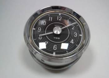 Zegarek Kienzle VDO Mercedes  W 107. W 108,W 1091,W 113,W 121,W 128,W 100