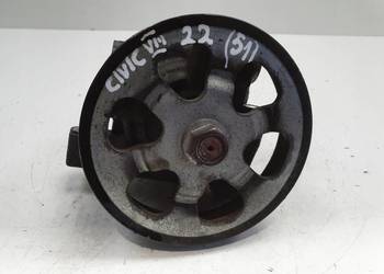 Honda Civic VIII 2.2 iCDTI POMPA WSPOMAGANIA RMA