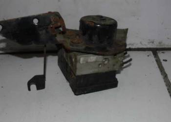 2M512M110FE Ford Transit Pompa ABS
