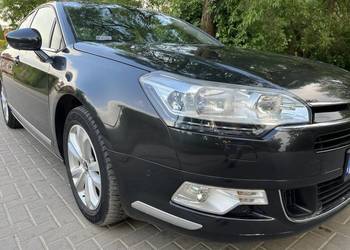 polski salon sprzedam albo zamiana na działkę lub Neruchomość dom magazyn