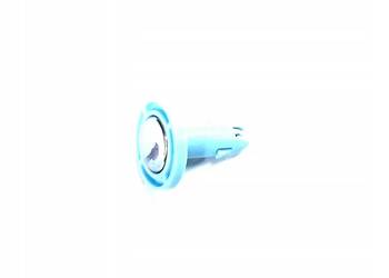 VOLVO C30 C70 S40 V50 spinka serwo pedal hamulc OE