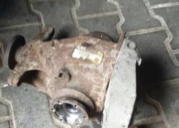 Bmw 3 e90 e91 e92 e93 1 e87 e81 most dyfer 3.64  cichy suchy