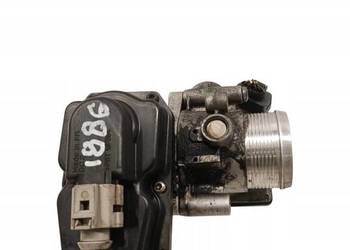 PRZEPUSTNICA 03L128063D 2.0 TDI Audi A6 III (2004-2011) C6