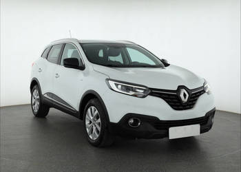 Renault Kadjar 1.2 TCe