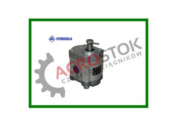 Pompa hydrauliczna 2560510515309