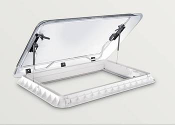 OKNO DACHOWE HEKI 2 96X65,5CM DOMETIC