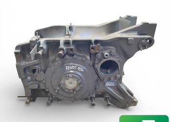 Obudowa Przedni Most F954304210010 Fendt 939 Vario S4