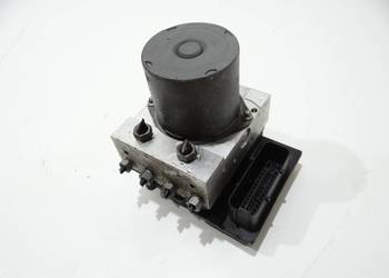 POMPA ABS BMW E83 X3 LCI 3439820