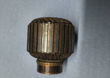 Wirnik zapłonu jawa cz 175 , 250 model 356 450 353