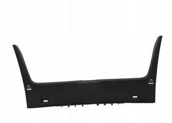 OSŁONA PROGU BAGAŻNIKA PASA TYŁ HB 5D 1K6863459R VW Volkswagen Golf V