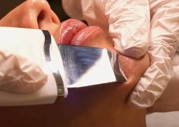 Oczyszczanie wodorowe – skóra jak nowa! Chorzów Batorego 10