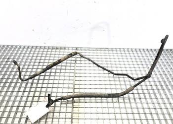 WĄŻ WSPOMAGANIA VW BORA 1.9 115KM 99-05 PRZEWÓD