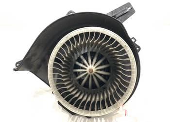 DMUCHAWA NAWIEWU SEAT TOLEDO IV 6R1819015 WENTYLATOR