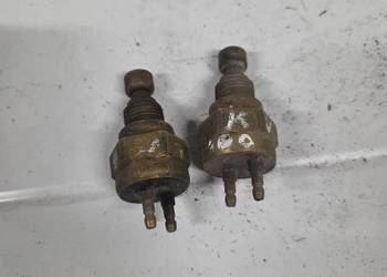 Czujnik temperatury kvf 650 kvf 400