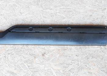 VOLVO XC90 LISTWA DRZWI PRAWA TYŁ PRAWYCH TYLNYCH 31448432