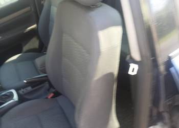 Fotele Audi A4 B5 (a-21)