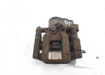 ZACISK HAMULCOWY TYŁ PRAWY CITROEN C4 PICASSO